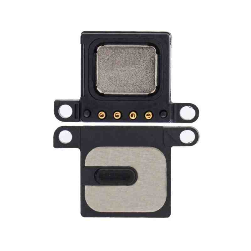 AUDIFONO IPHONE 6 PLUS